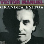 Grandes exitos