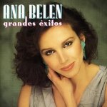 Grandes exitos