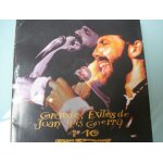 Grandes exitos
