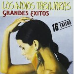 Grandes exitos Grandes exitos