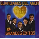 Grandes exitos Grandes exitos