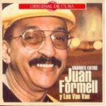 Grandes exitos