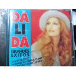 Grandes exitos Grandes exitos