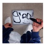 Graou exclusivit� fnac vinyle d�dicac� - miki