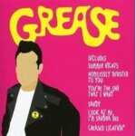 Grease