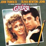 Grease (b. o. f. )