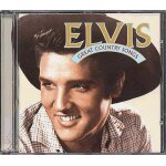 Great country songs