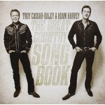 Great country songbook