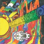 Great escape of leslie. .