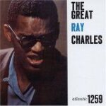 Great ray charles
