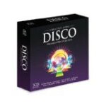 Greatest ever disco