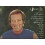 Greatest hits vol 2 : home lovin' man, it's so easy, in the summertime, it's impossible, holly, love ...