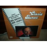 Des grives aux loups