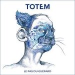 Le pas du gu pard
