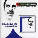 �gua branca