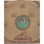 Ma guépière et mes longs jupons / je n'ai que lui Ma guépière et mes longs jupons / je n'ai que lui