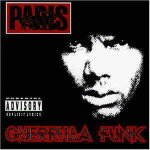 Guerilla funk