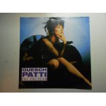Guesch patti : cul cul clan / culture