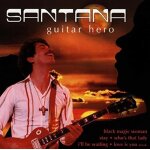 Guitar hero
