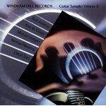 Guitar sampler - vol. 2