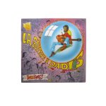 La guitare a dadi n 3