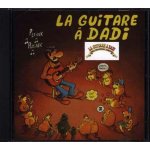 La guitare a dadi, vol. 1