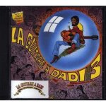 La guitare a dadi, vol. 2