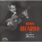 Guitare flamenco Guitare flamenco