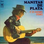 Et ses guitares gitanes