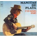Et ses guitares gitanes Et ses guitares gitanes