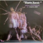 Gym tonic - m�thode bodynamic