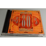 A - ha, jason donovan, falco, alphaville, yes, france gall. .