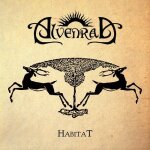 Habitat (digipak)