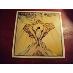 Haile i hymn (chapter 1) [vinyl]