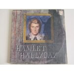 Hamlet