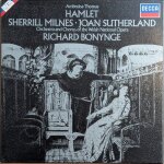 Hamlet