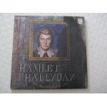 Hamlet
