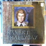 Hamlet