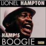 Hamp's boogie