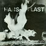Hans - a - plast