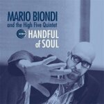Handful of soul