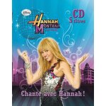 Hannah montana le film - (1 cd audio)