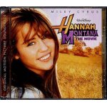 Hannah montana, le film