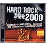 Hard rock 2000