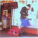 Hard rock bottom - us press.