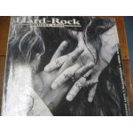 Hard rock rendez vous compil