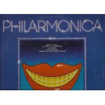 Harmonica and boogie woogie, le grisbi, soecial supersonic, killing me softly, papilio vanessa, pink ...