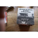 Harmonie des enfants du canton de bourg - lastic mesican trumpet / carillon de l'arl�sienne 45t mo 31 ...