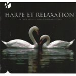 Harpe & relaxation