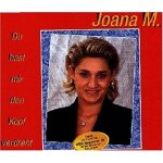 Du hast mir den kopft verdreht (incl. karaoke)